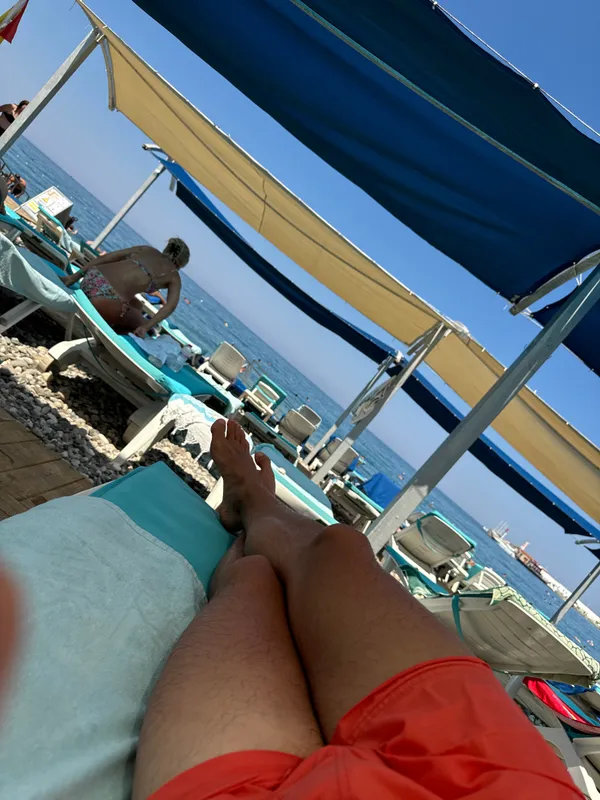 Lancora Beach Hotel фото 64