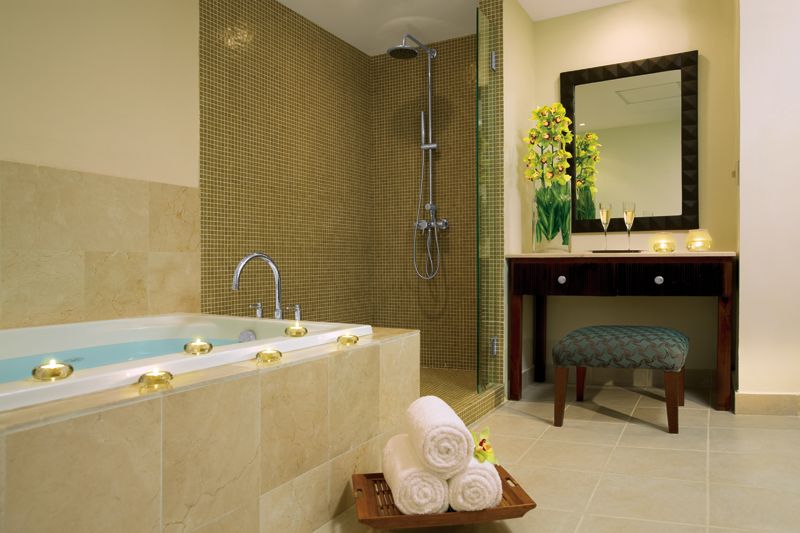 Jewel Palm Beach фото 43