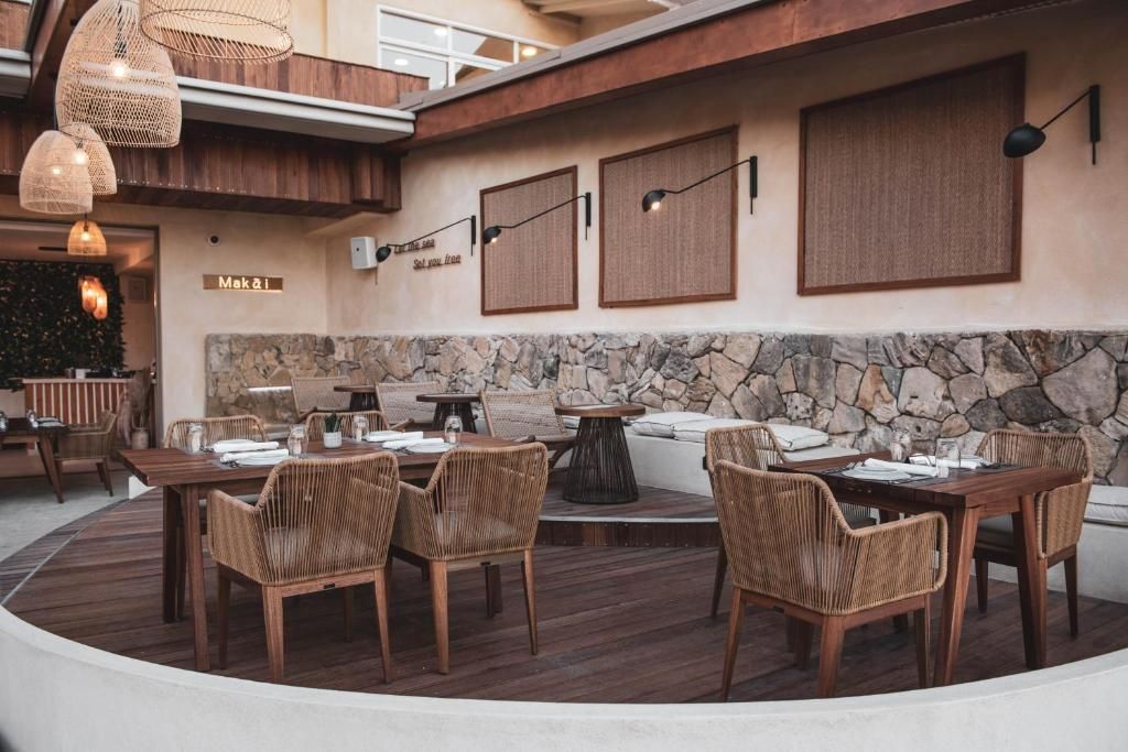 Alexandra Beach фото 14