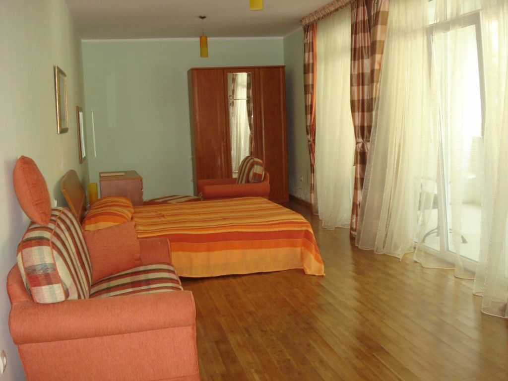 Hotel Romanov фото 18