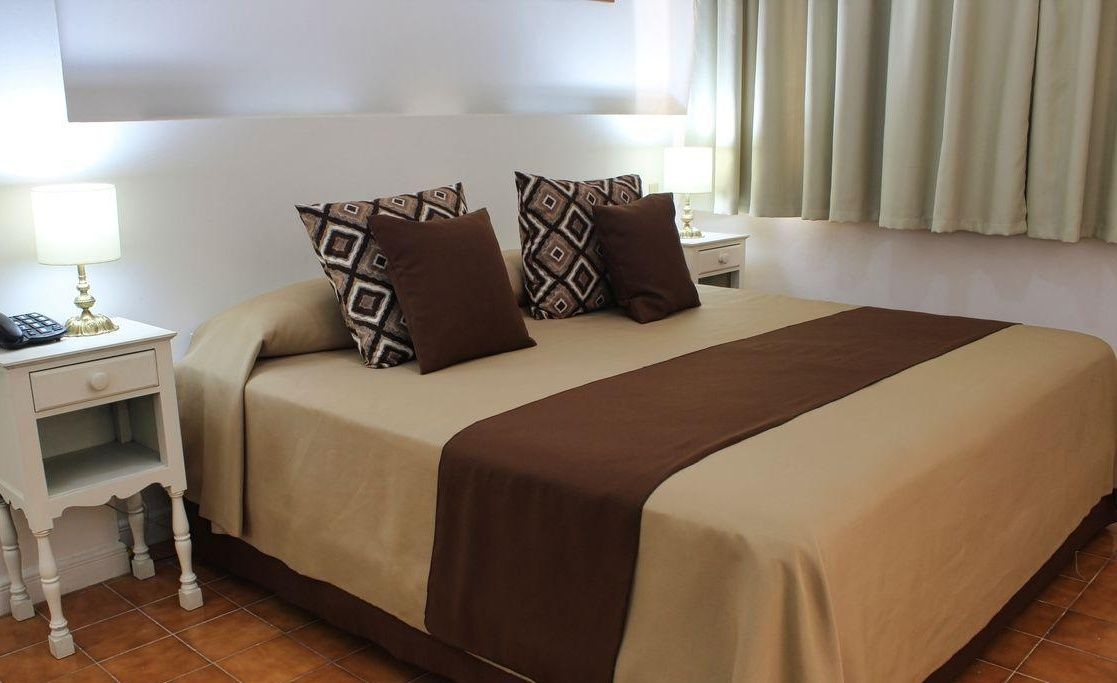 Gran Caribe Hotel Plaza фото 8