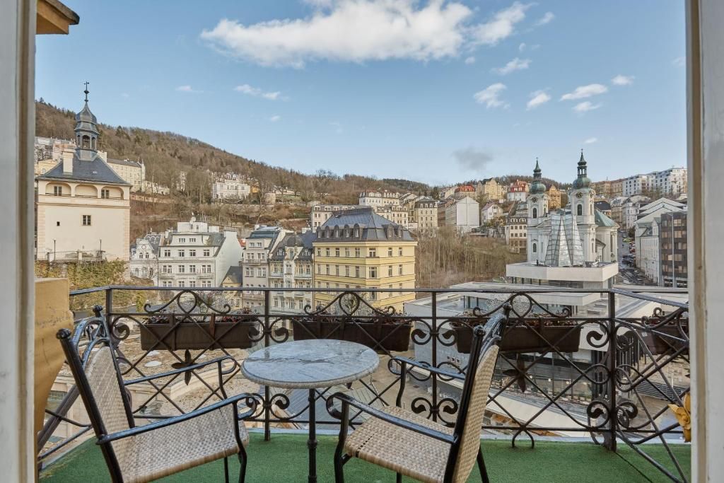 Hotel Romance Puskin фото 32