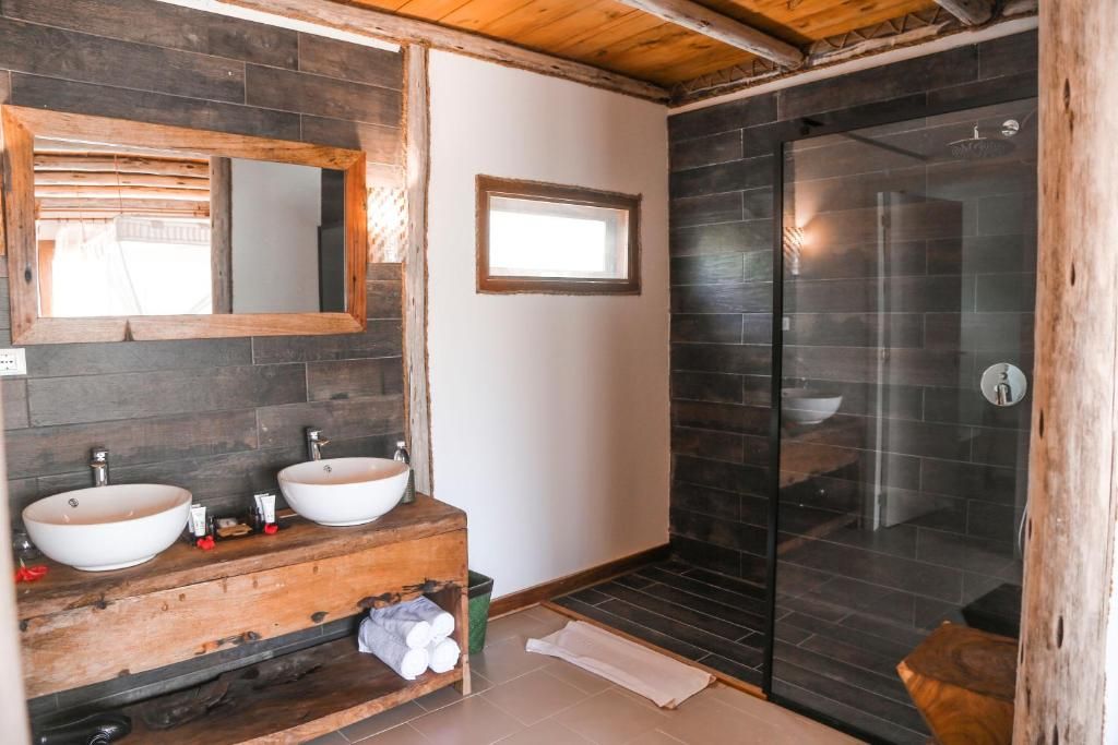 Fruit & Spice Wellness Resort фото 46