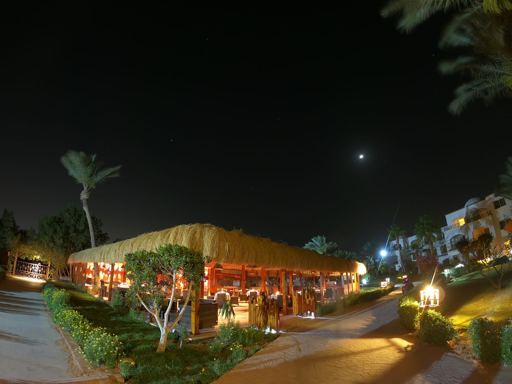 Romance Regency Club (Adults Only) фото 51