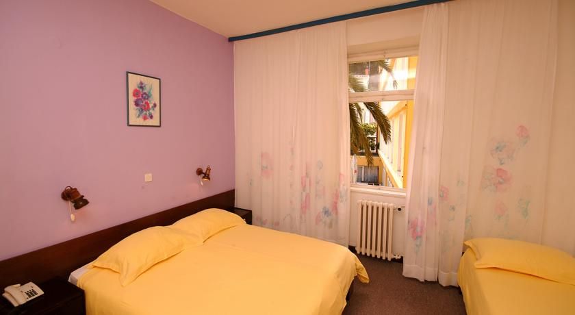 Hotel Istra фото 28