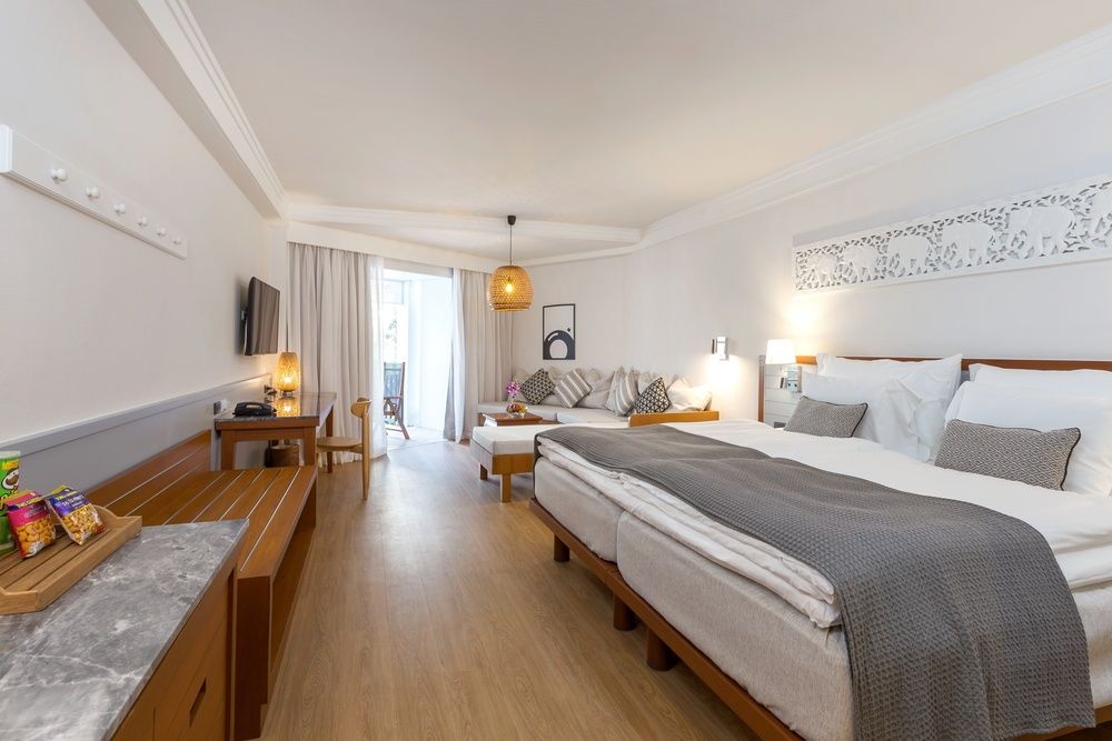 Sunwing Bangtao Beach фото 87