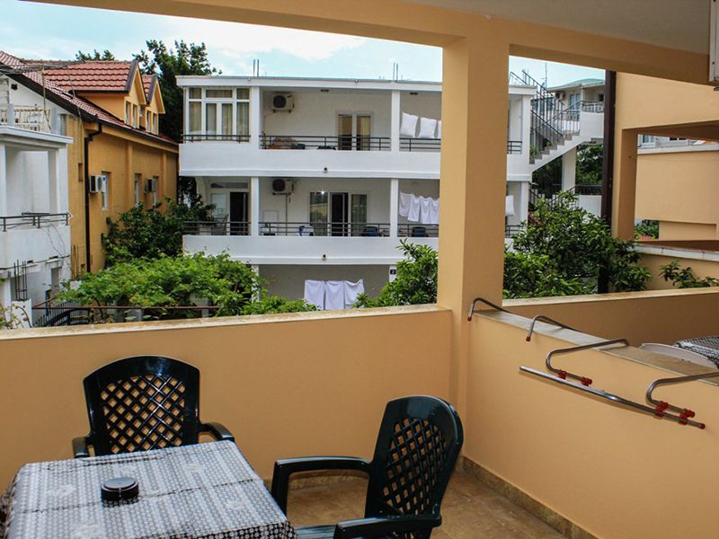 Villa Bastrica фото 5