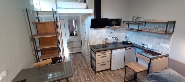 Фото отеля Гостевой дом «Бамбуковая Роща»