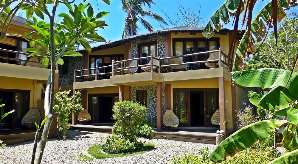 Reef Retreat Resort фото 57