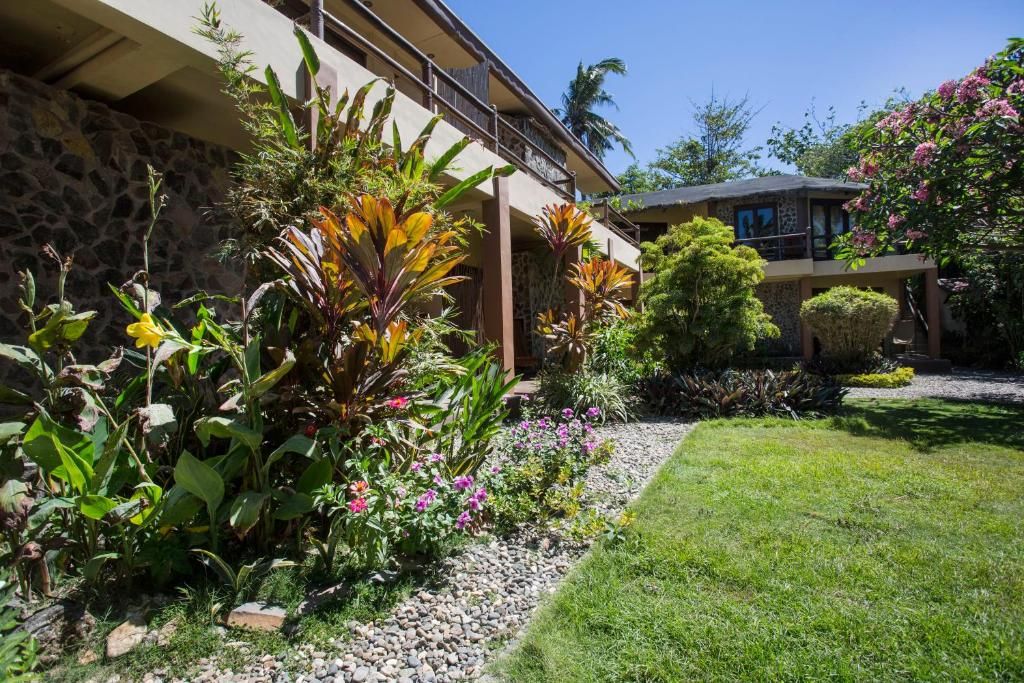 Reef Retreat Resort фото 42