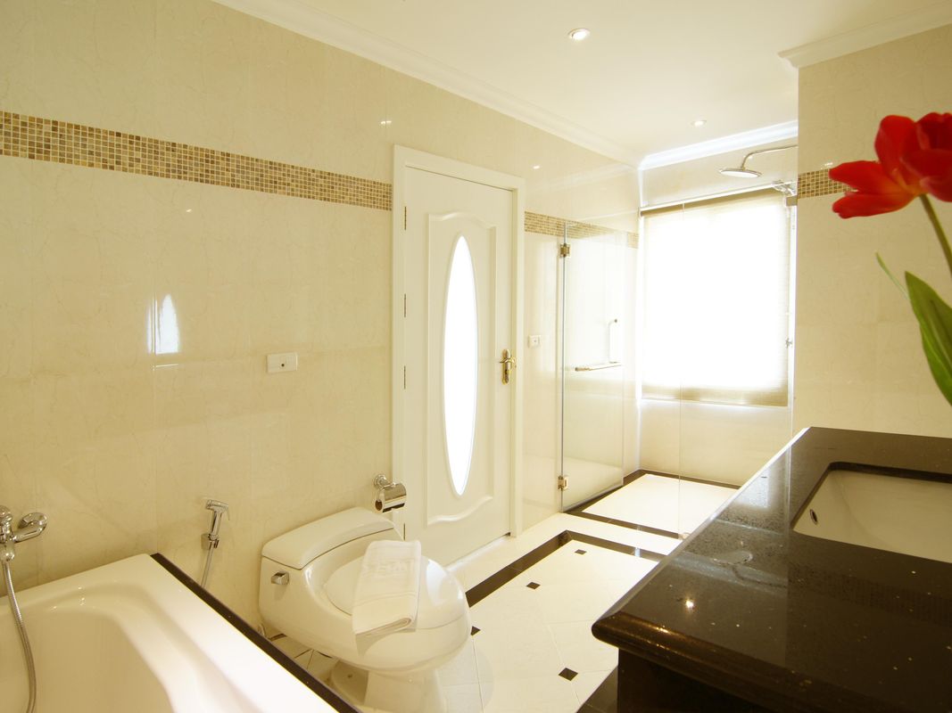Miracle Suite фото 10