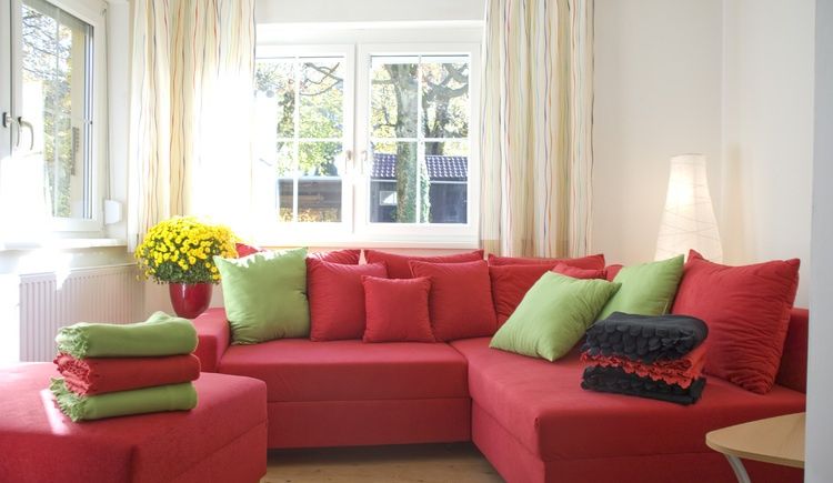 Гостевой дом «Country House Siriuskogl» фото 3