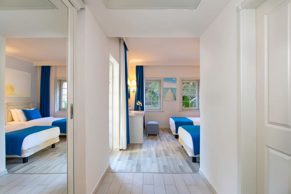 Selectum Collection Bodrum фото 137
