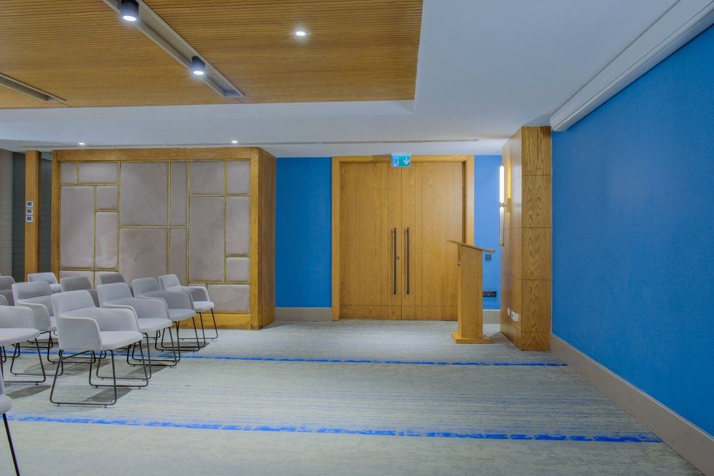 Sural Saray Hotel (Adults Only) фото 219