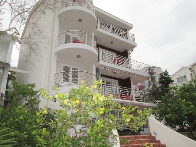 Villa Lola фото 1