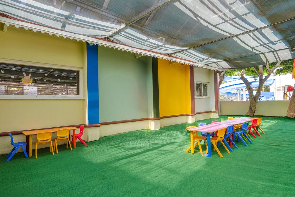 Sural Resort фото 189