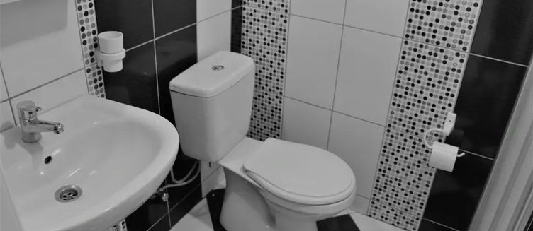 Фото отеля Durak Hotel