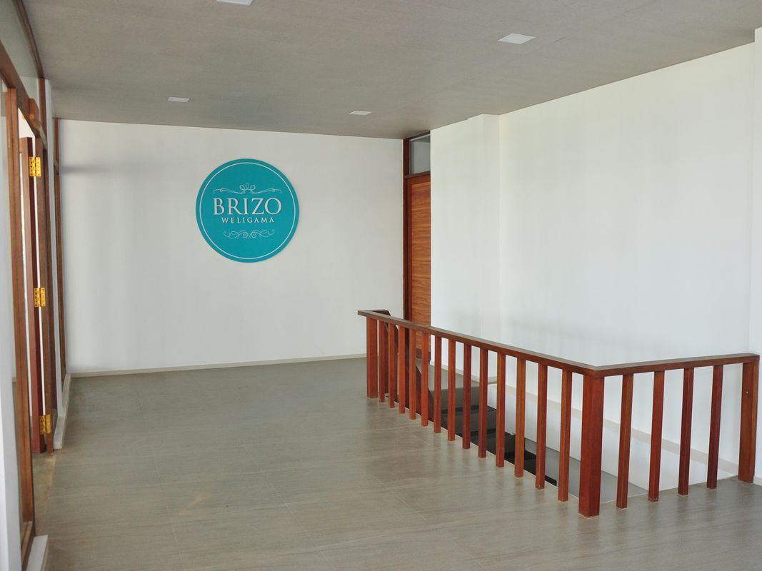 Brizo фото 46