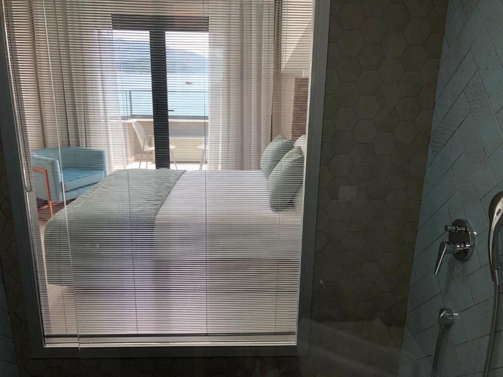 Yunus Hotel фото 29