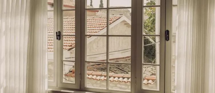 Фото отеля Karargah Urla