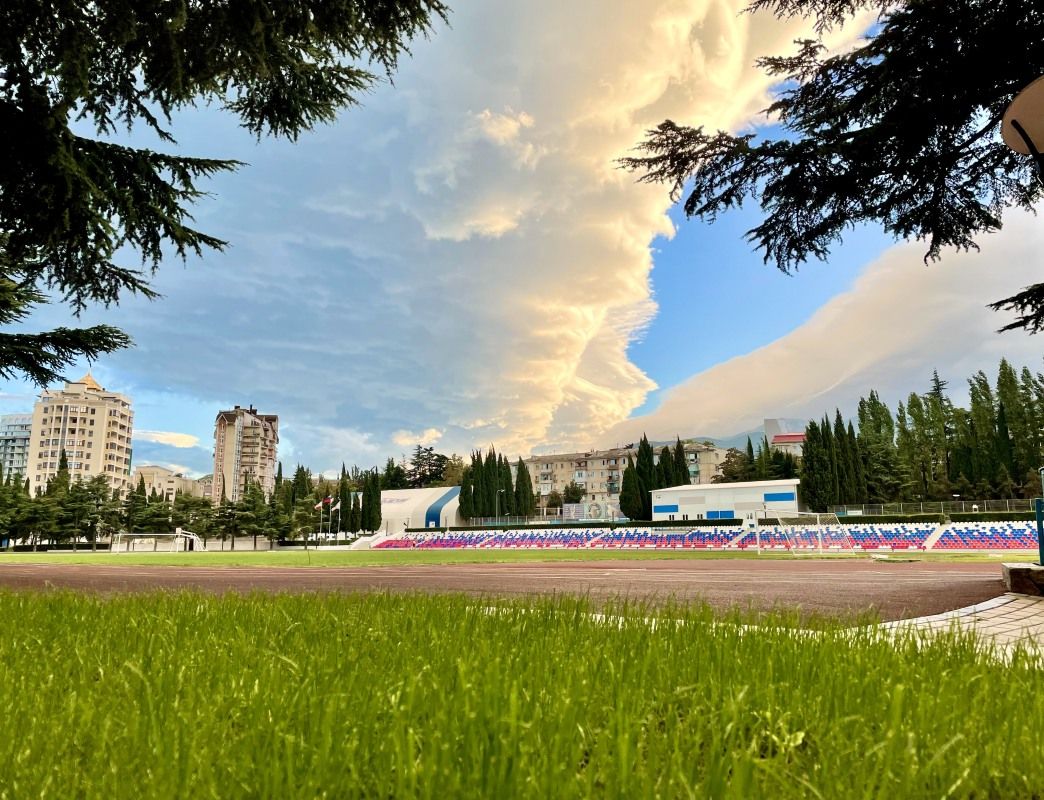 Крымский фото 63