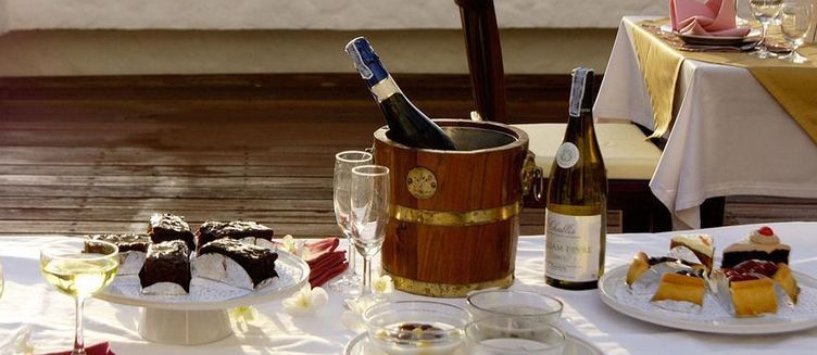 Фото отеля Safari Beach Hotel