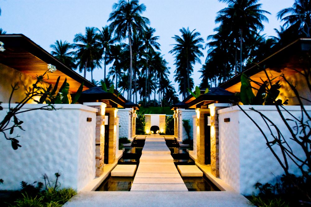 The Racha фото 73