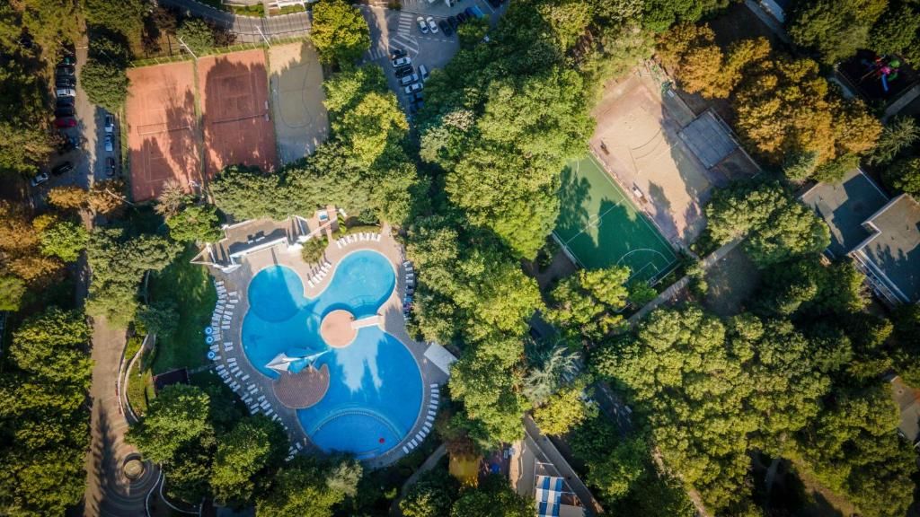 PrimaSol Ralitsa Superior AquaClub фото 20