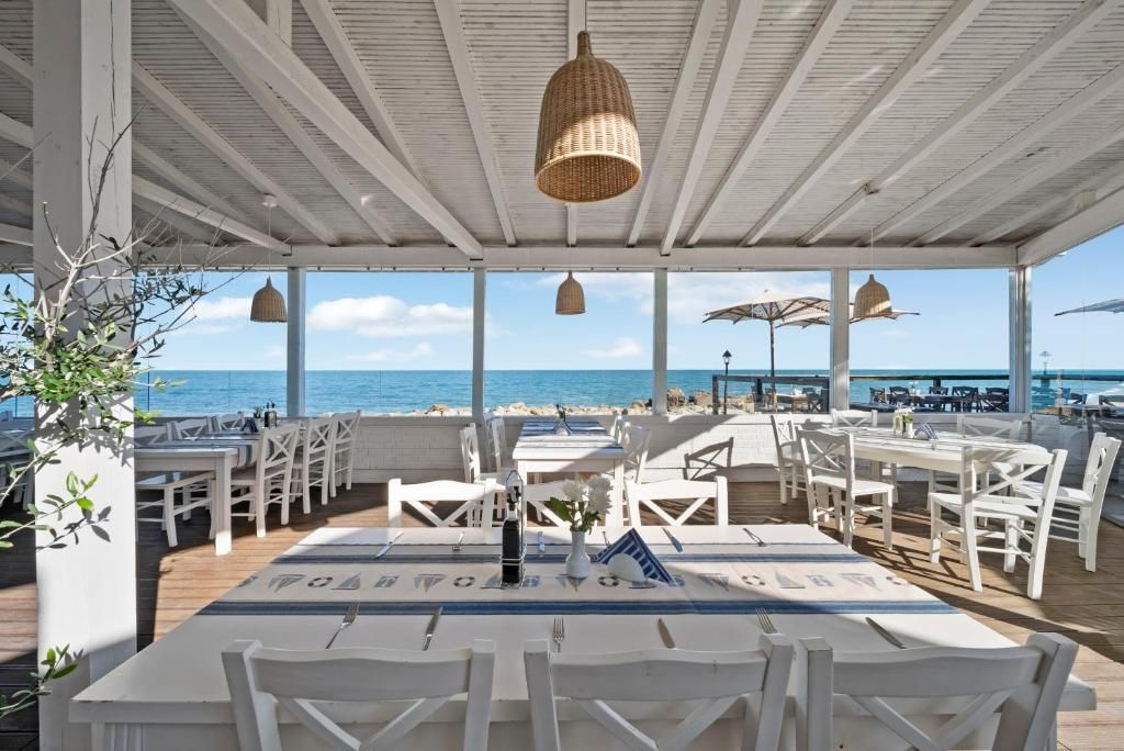 Riviera Beach фото 18
