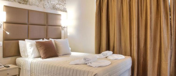 Фото отеля Porto Demo Boutique Hotel