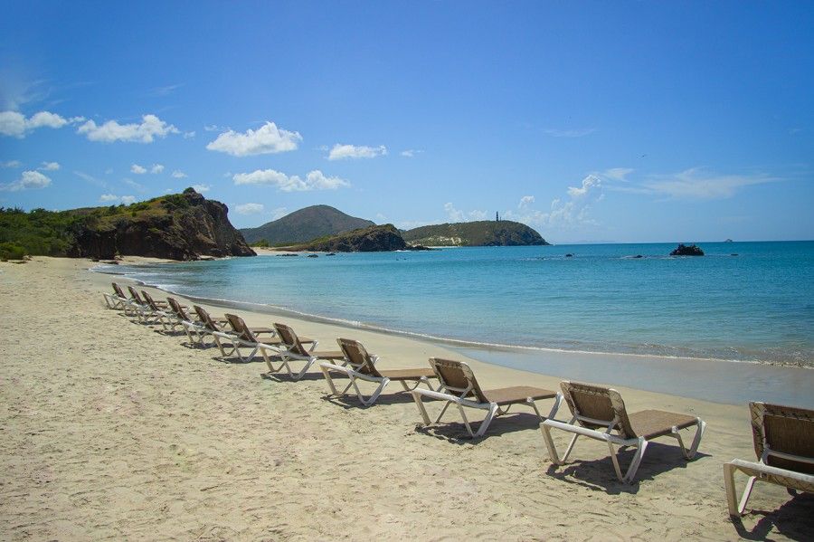 LD Suites Punta Playa фото 5