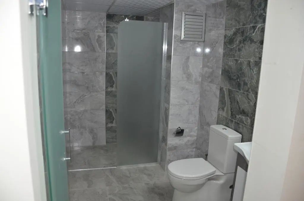 Piyes Otel фото 8