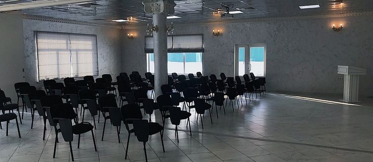 Фото отеля Диамант