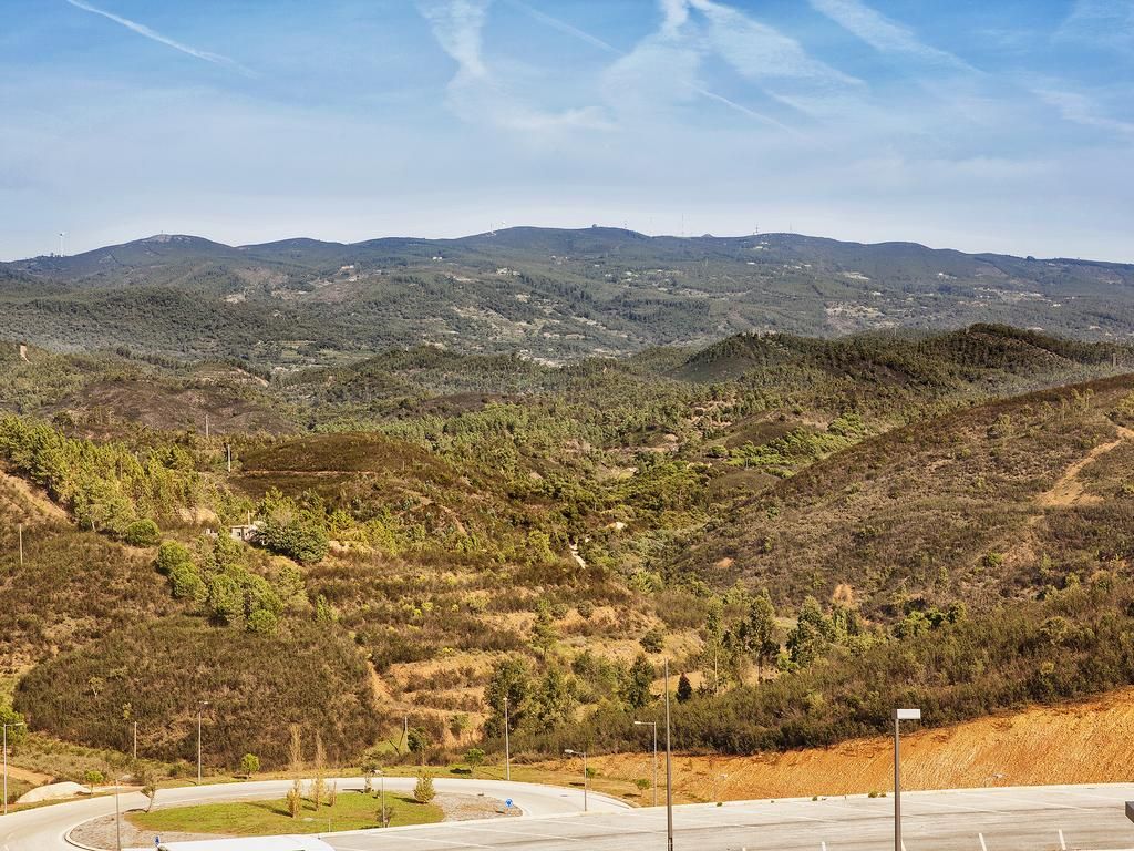 Algarve Race Resort - Hotel фото 30