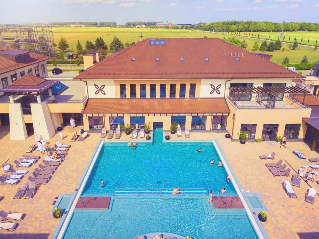 Caramell Premium Resort Superior фото 128