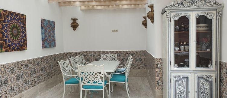 Фото отеля Dolce Vita Club