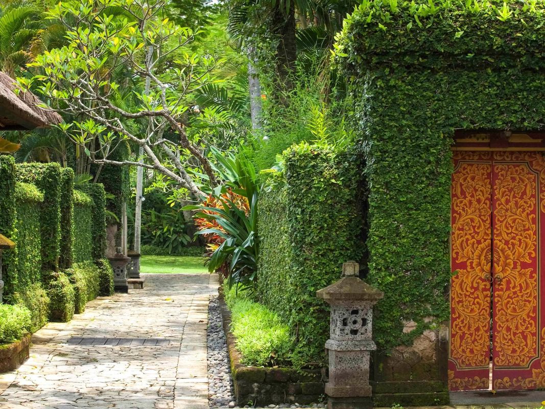 The Royal Beach Seminyak Bali - MGallery Collection фото 6