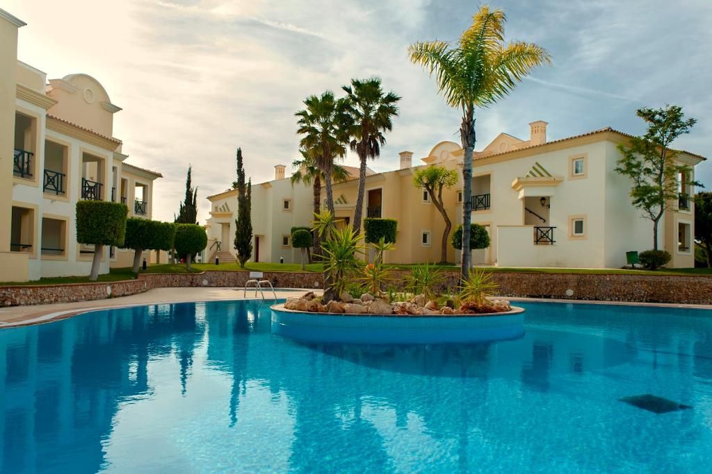 Adriana Beach Club Hotel Resort - Все включено фото 14