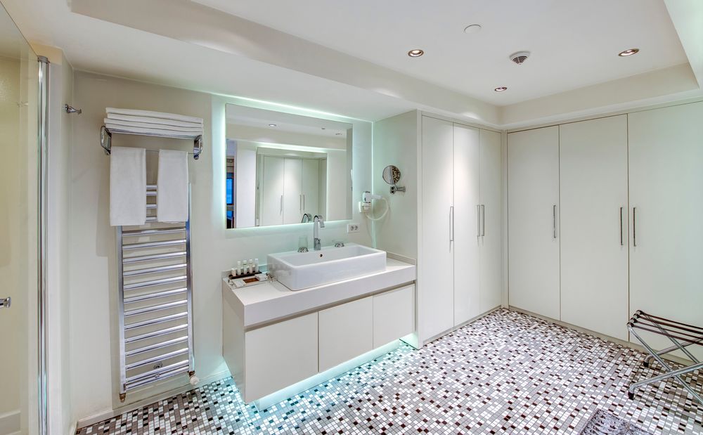 The Elysium Taksim фото 120