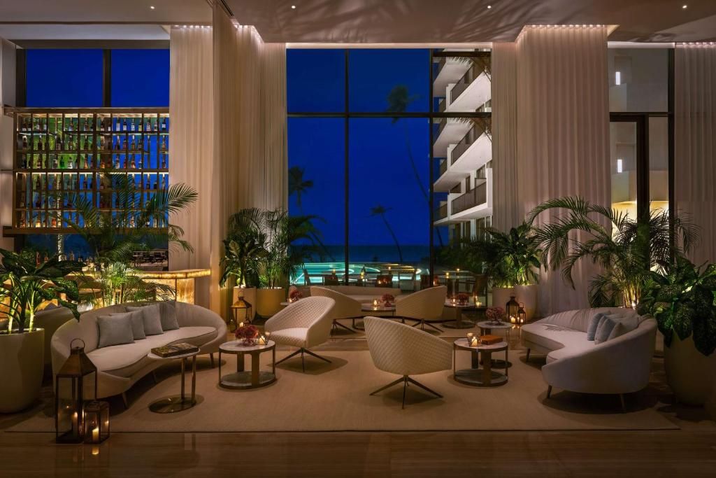 Radisson Collection Resort, Galle фото 47