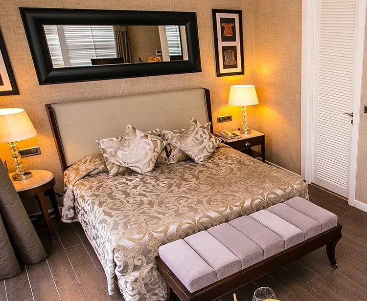 Elegance Hotels International Marmaris фото 4