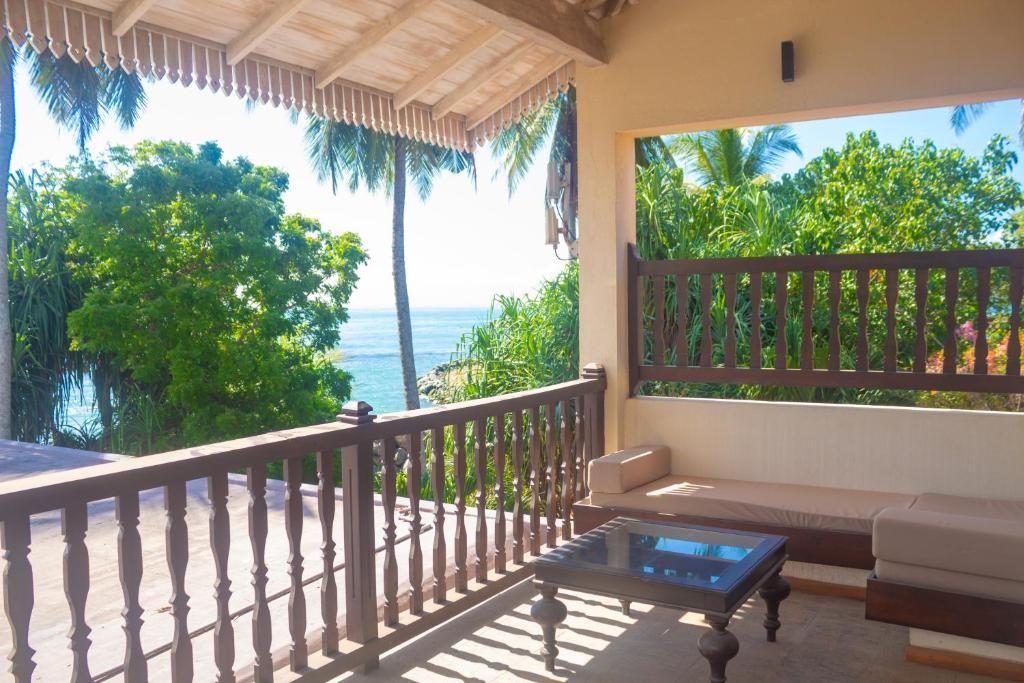 Guru Beach Resort фото 38