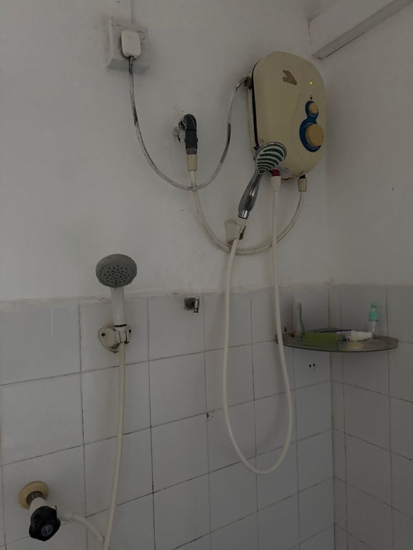 Guest House «Sea Shine Guest House» фото 14