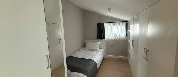 Фото отеля RUKA Hotel