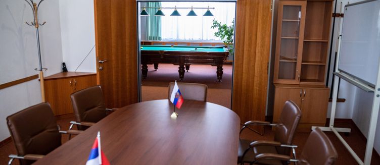 Фото отеля Каравелла