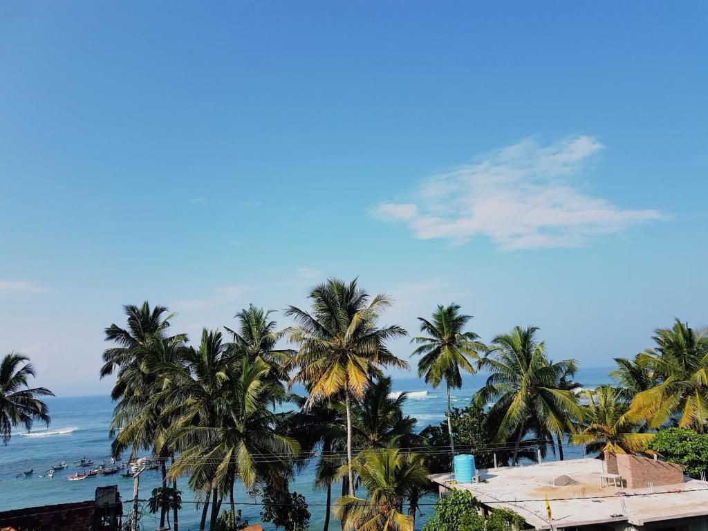 Liyanage Resort фото 24