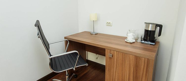 Фото отеля Jacques