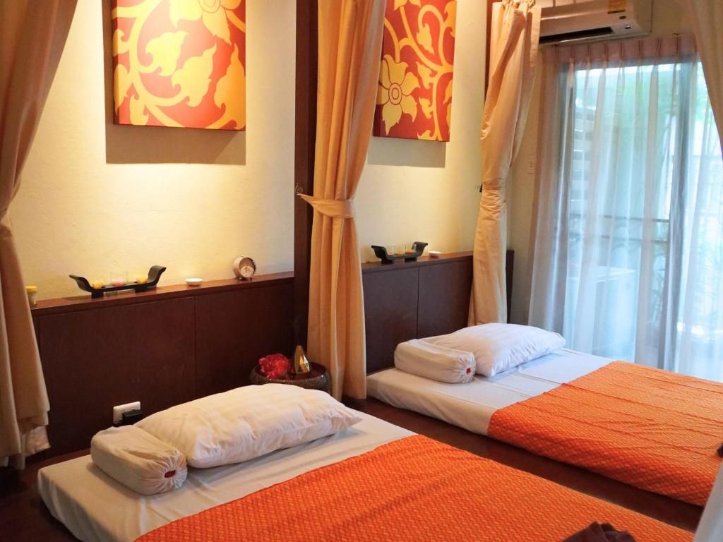Cosy Beach Hotel Ocean Wing фото 30
