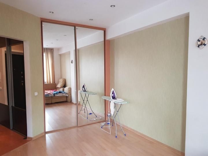 Villa Todorovic фото 4