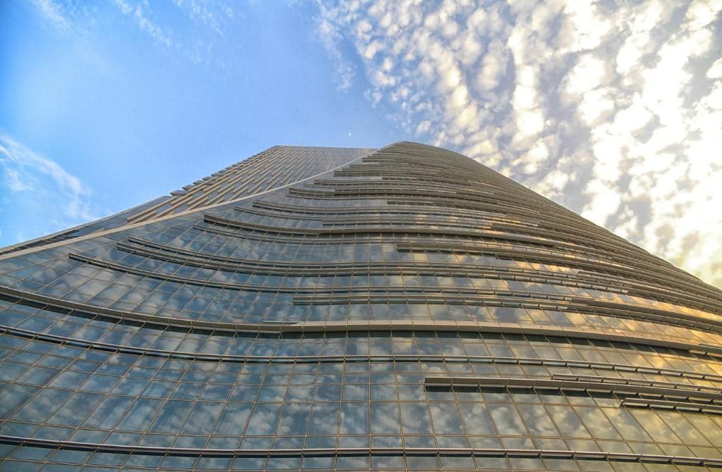 Rosewood Hotel Abu Dhabi фото 72